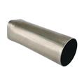 Header Collector, 1 1/2 Inch Primaries