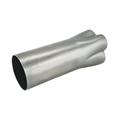 Header Collector, 1 5/8 Inch Primaries