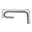 Combo Exhaust Bend, 1-7/8 Inch Combo Exhaust Bend, 1-7/8 Inch