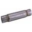 Lobak Racing Muffler, 3 1/2 Inch x 18 Inch Lobak Racing Muffler, 3 1/2 Inch x 18 Inch