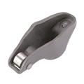 Small Block Chevy Steel Roller Tip Rocker Arms, 1.5:1