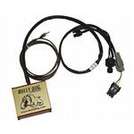 Garage Sale - Bully Dog Torque Dog Plus Module for 2003-2004 Dodge Truck