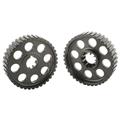 2.3 Ford Adjustable Timing Sprockets