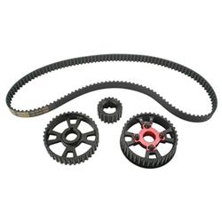 2.3 Ford Round Tooth Timing Set