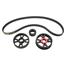 2.3 Ford Round Tooth Timing Set 2.3 Ford Round Tooth Timing Set