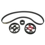 2.3 Ford Round Tooth Timing Set