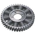 1935-1948 Flathead Aluminum Timing Gears