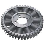 1935-1948 Flathead Aluminum Timing Gears