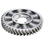 1949-1953 Flathead Aluminum Timing Gears