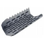 Small Block Chevy Aluminum Windage Tray