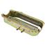 Champ Pans CP150R12 1957-85 Small Block Chevy Dry Sump Oil Pan Champ Pans CP150R12 1957-85 Small Block Chevy Dry Sump Oil Pan