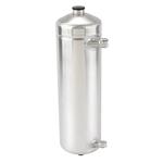 Sprint Car Dry Sump Oil Tank
