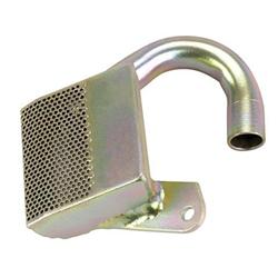 Big Block Chevy Oil Pump Pick-up
