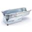 Small Block Chevy Race Oil Pan