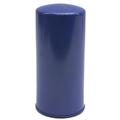 AC Delco Duraguard Oil Filter, Chevy, 2 Quart