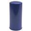 AC Delco PF932 Duraguard Engine Oil Filter, Chevy, 2 Quart AC Delco PF932 Duraguard Engine Oil Filter, Chevy, 2 Quart