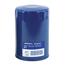 AC Delco PF2 Duraguard Engine Oil Filter, Ford/Mopar AC Delco PF2 Duraguard Engine Oil Filter, Ford/Mopar