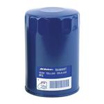 AC Delco Duraguard Oil Filter, Ford/Mopar