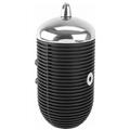 Speedway Beehive Oil Filter