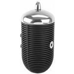 Speedway Beehive Oil Filter