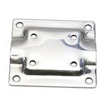 Speedway Beehive Filter Brackets