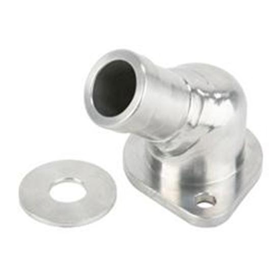 2.3 Ford Water Neck (G-Sale)