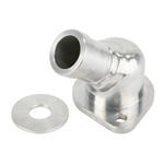 2.3 Ford Water Neck