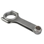 Scat 2-454-6385-2200 B/B Chevy 4340 Forged Bushed H-Beam Rods-6.385 In
