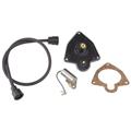 1933-36 Ford Flathead Coil Adapter Kit