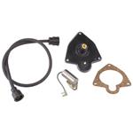 1933-36 Ford Flathead Coil Adapter Kit