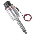 Buick Nailhead Mag-Look Electronic Distributor