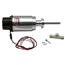 331-354 Chrysler Hemi Mag-Look Electronic Distributors 331-354 Chrysler Hemi Mag-Look Electronic Distributors