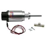 331-354 Chrysler Hemi Mag-Look Electronic Distributors