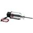 392 Chrysler Hemi Mag-Look Electronic Distributors 392 Chrysler Hemi Mag-Look Electronic Distributors