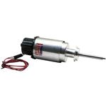 392 Chrysler Hemi Mag-Look Electronic Distributors