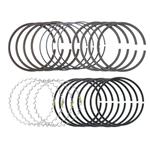 2.3 Ford Ring Set