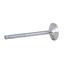 Flathead Ford V8 Stainless Steel Valves, Intake Flathead Ford V8 Stainless Steel Valves, Intake