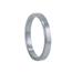 Flathead Ford No-Lead Hardened Valve Seat, Intake Flathead Ford No-Lead Hardened Valve Seat, Intake