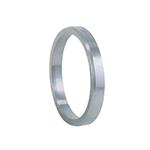 Flathead Ford No-Lead Hardened Valve Seat, Exhaust