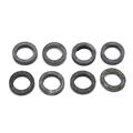 1932-53 Flathead Ford Valve Guide Seals