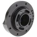 Small Block Ford 302-351 4-Bolt Balancers