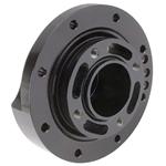 S/B Ford 302-351 4-Bolt Balancers