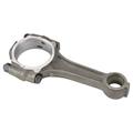 2.3L Ford Super Stock Rods, 5.7 Inch
