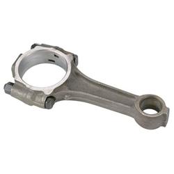 2.3L Ford Super Stock Rods, 5.7 Inch