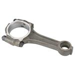 2.3L Ford Super Stock Rods, 5.7 Inch