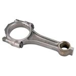 Ford 302 Super Stock Rods 5.09 Inch