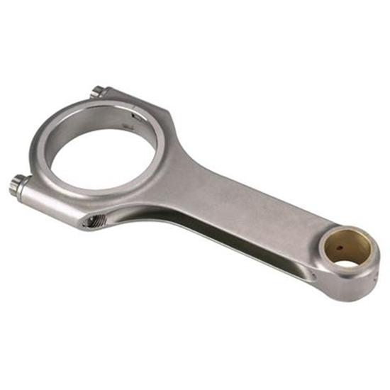 Ford 351W H-Beam Rod