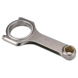 Ford 351W H-Beam Rod