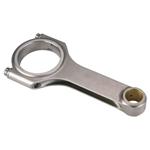 Ford 351W H-Beam Rod