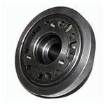 S/B Ford 3-Bolt Balancer, 28 oz.